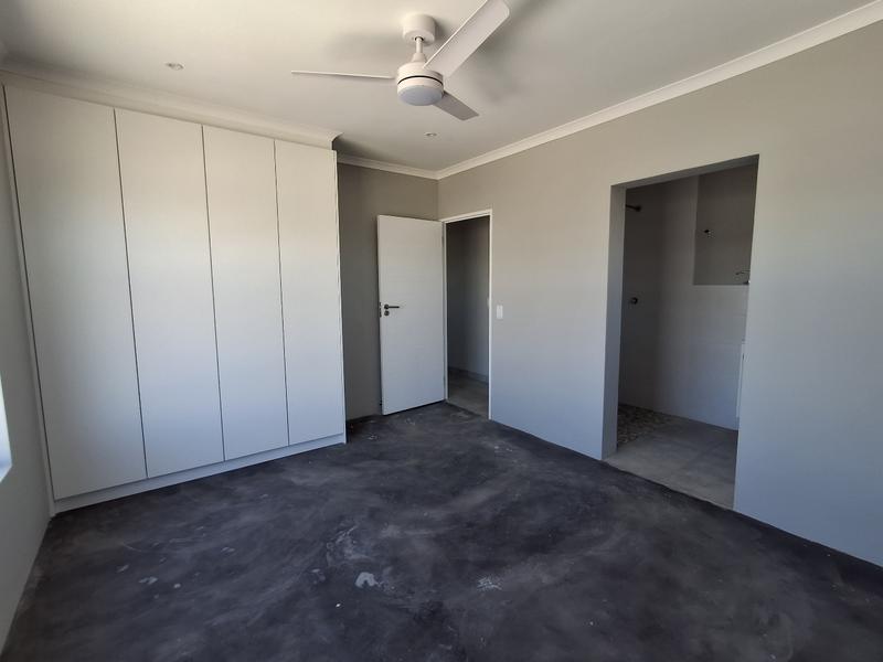 3 Bedroom Property for Sale in Britannia Bay Western Cape